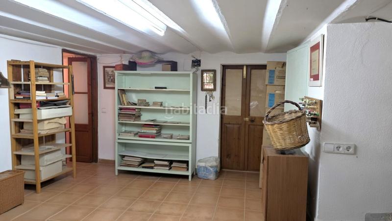 Foto b05d2b53-5f48-4d78-af50-06fd250b0f94. Rez-de-chaussée dans Sóller