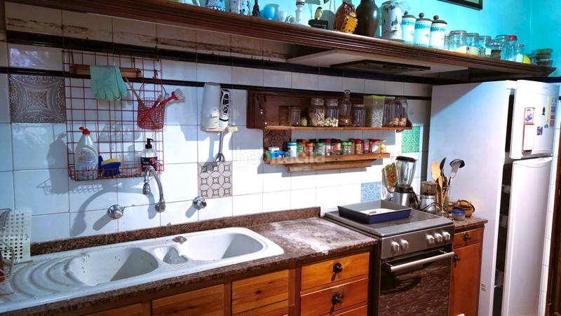 Foto b6903c0a-a42d-49cc-952a-8ded0c1ff637. Rez-de-chaussée dans Sóller