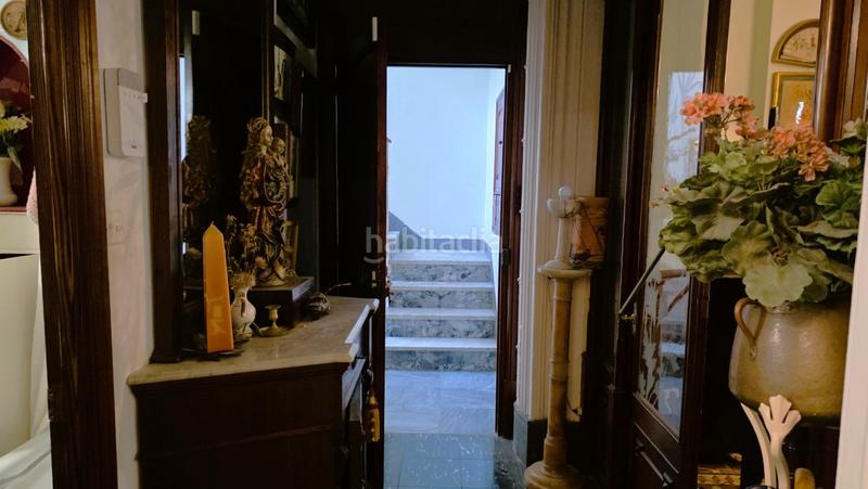 Foto b8549595-0794-4d09-8d74-f881313b6dcf. Rez-de-chaussée dans Sóller