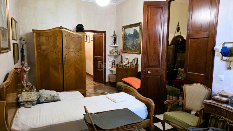 Foto bd46943a-6e8a-4d63-a6ed-170d0140c430. Rez-de-chaussée dans Sóller