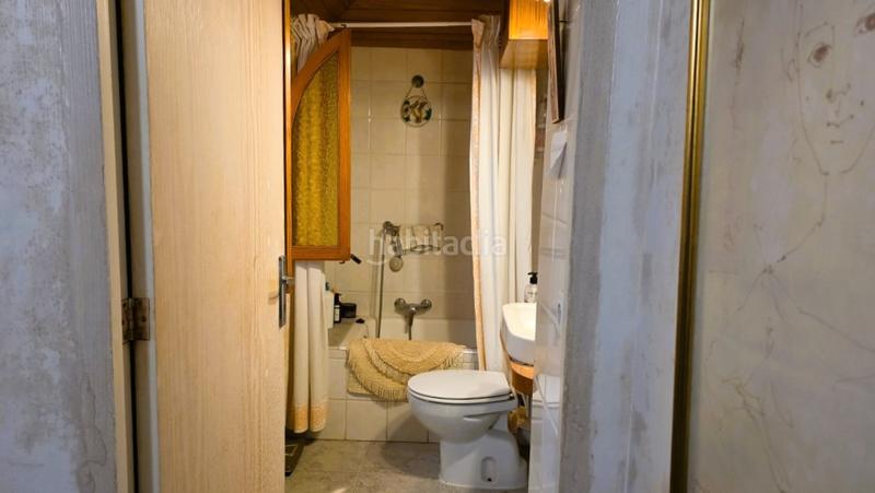 Foto c9671281-23f5-4a5c-9223-8b5a3b657d4e. Rez-de-chaussée dans Sóller