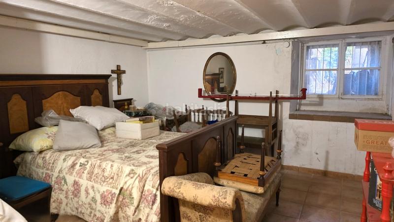 Foto d0d86cd6-c400-49ca-bd61-52d6bd3bc2a9. Rez-de-chaussée dans Sóller