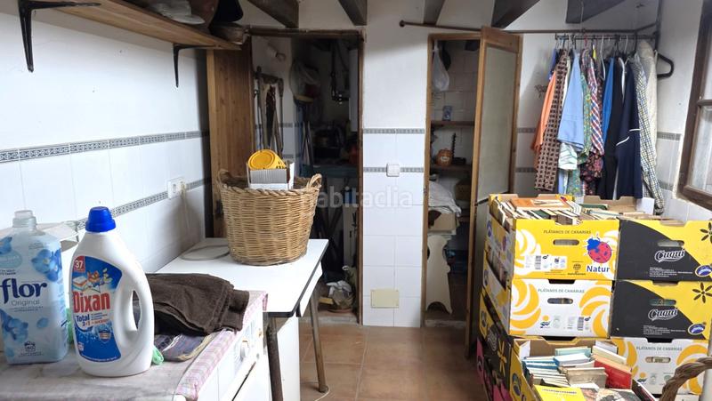 Foto d9e1f2d6-f8bc-4baa-bbc5-be432432ced4. Rez-de-chaussée dans Sóller