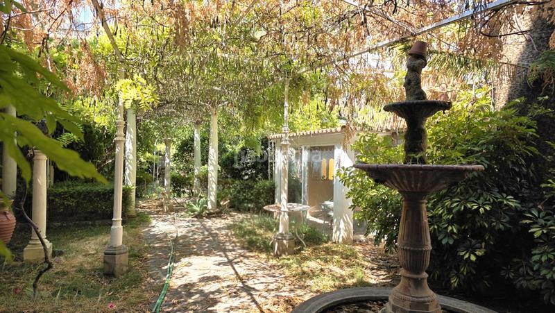 Foto dcf203cd-3d25-4ffc-acdf-334cb2f05d89. Rez-de-chaussée dans Sóller