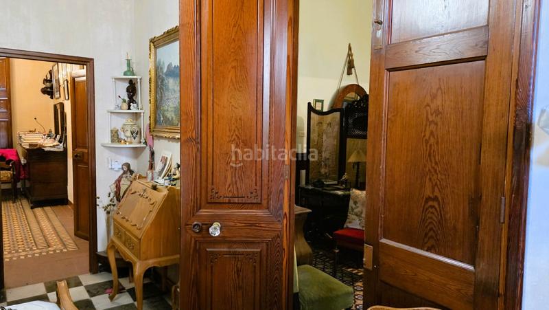 Foto dde6d500-0d81-4444-8cf1-77781942e85d. Rez-de-chaussée dans Sóller