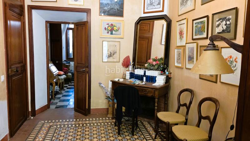 Foto df7a85f4-932b-4a6f-acc8-60d47343ae6f. Rez-de-chaussée dans Sóller