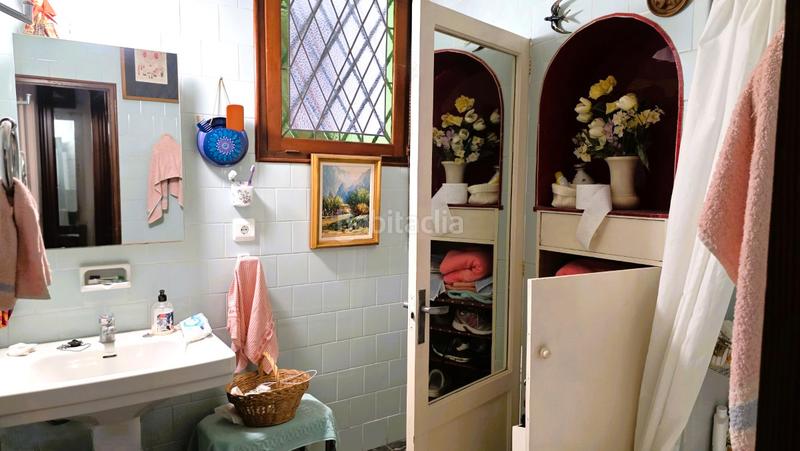 Foto fc73f38e-726b-401c-afb0-9e71880613df. Rez-de-chaussée dans Sóller