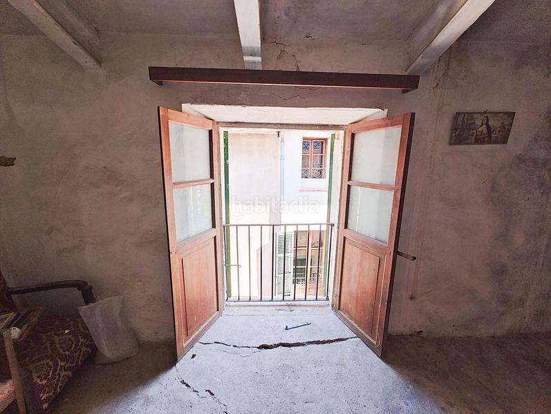 Foto 04a02a13-5746-4ec4-9325-b5e408b0ed44. Reihenhaus in Sóller