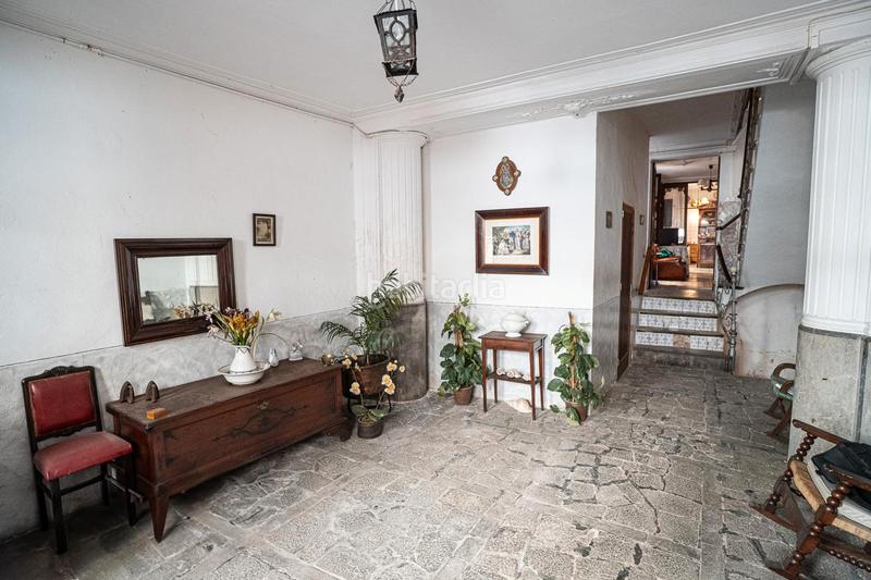 Foto 29d5b62a-353f-4c71-92b9-d333aab22d04. Reihenhaus in Sóller