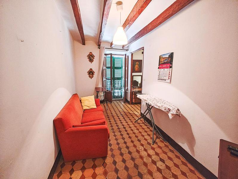 Foto 36ad2e1e-13d0-43e6-8df9-6eaa023a77f8. Reihenhaus in Sóller