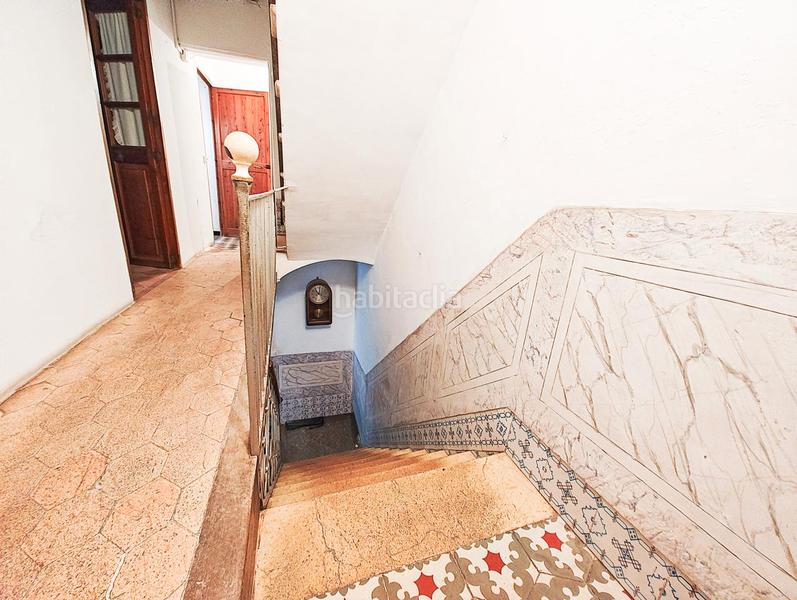 Foto 39a2949e-a7ef-4010-8e31-a0abc61e8006. Reihenhaus in Sóller