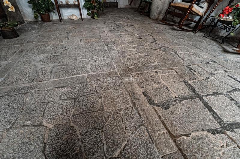 Foto 4e426e5c-808f-4cbb-b14c-540db810ecdf. Reihenhaus in Sóller