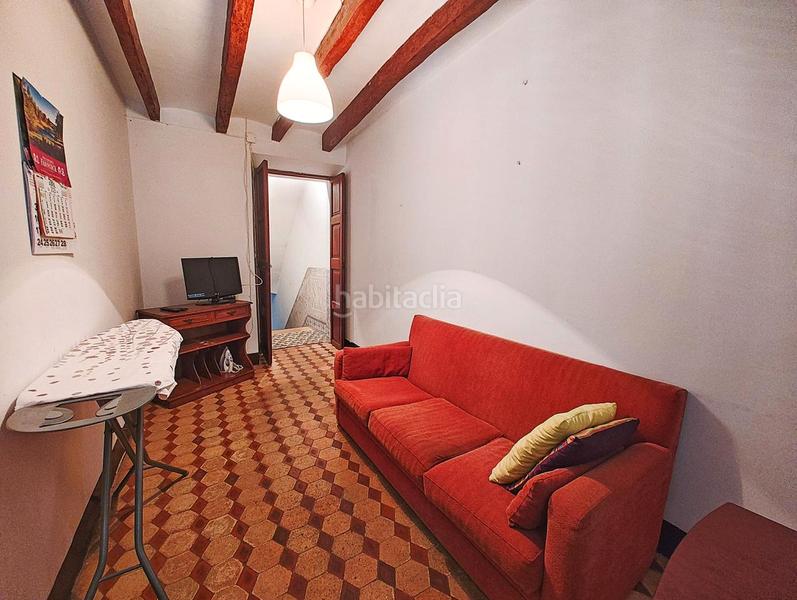 Foto 52bed81f-401b-4f4e-86bb-edd8b142c098. Reihenhaus in Sóller