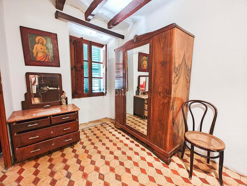 Foto 52e63c95-9a19-4ed7-9544-7e78b3e76743. Reihenhaus in Sóller