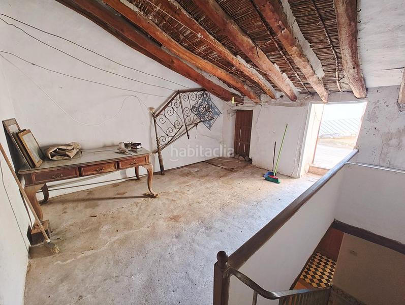 Foto 650ddc2c-521d-41cd-a321-4860b03f769e. Reihenhaus in Sóller