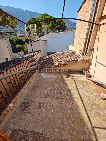 Foto 7bbf7ecf-6563-40f8-9319-a4c9c95778a3. Reihenhaus in Sóller