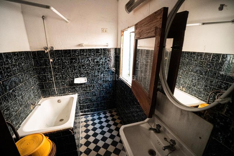 Foto 9588ba93-4dfd-4834-b8d5-79f5e174de2c. Reihenhaus in Sóller