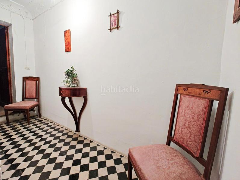 Foto b2cbec05-0717-4b59-8275-ac716df775a7. Reihenhaus in Sóller