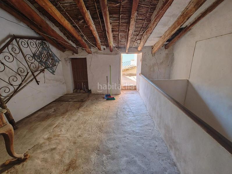 Foto b9db0ec2-cc82-4e79-8a37-440f6fbed8d4. Reihenhaus in Sóller