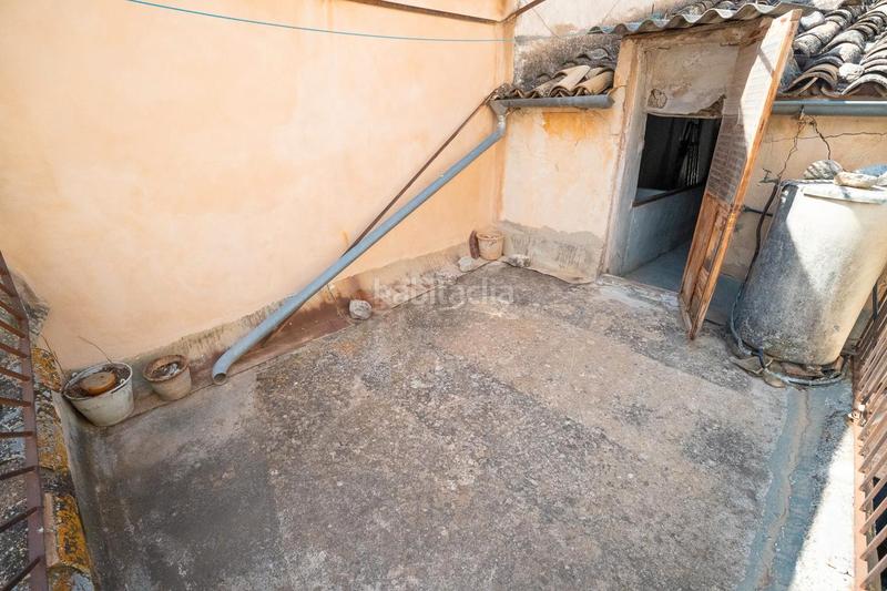 Foto d486d9b9-f53c-4882-822c-c5af2c657ddc. Reihenhaus in Sóller