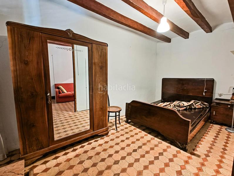 Foto ed82e47c-ab12-4927-8e6a-1f8d48b138bc. Reihenhaus in Sóller