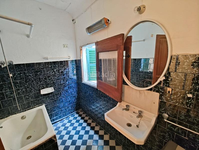 Foto ee3e84d6-84c1-42ae-b0cb-d3fe49f93523. Reihenhaus in Sóller