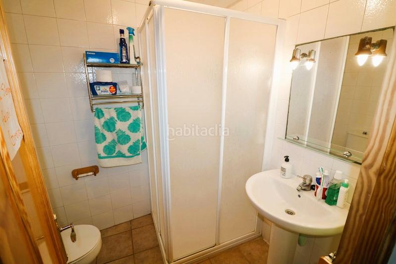 Foto 2b4ee7de-2b82-4d70-b004-7f3a3aa4609f. Semi detached house in Sóller