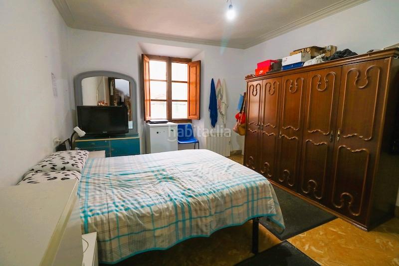 Foto 6b3b40fd-5b03-4384-83cf-0154c1dd5efc. Semi detached house in Sóller