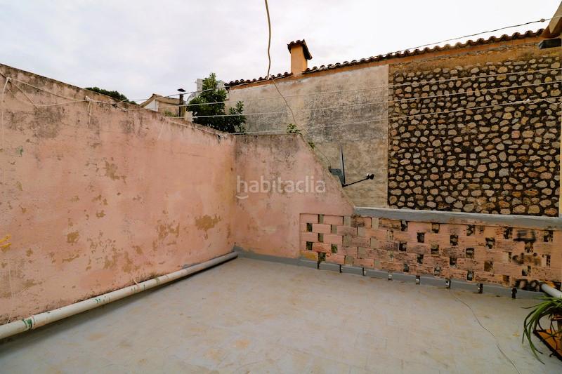 Foto 7098eb6d-b4b7-4dc2-853b-e000af72d230. Semi detached house in Sóller