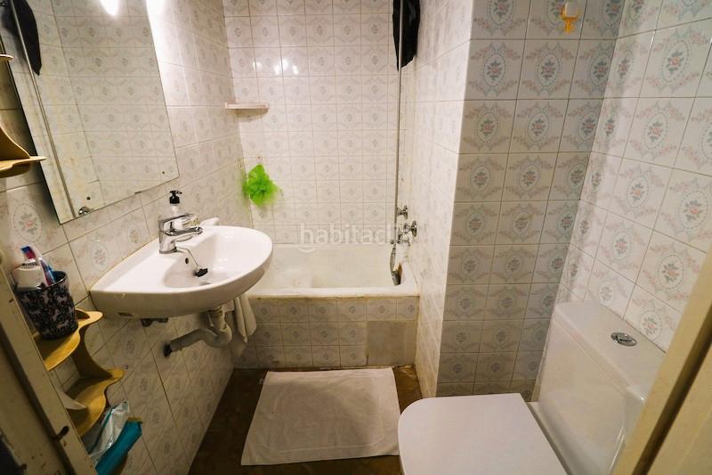 Foto 94cd1cfb-07a1-42f2-8dda-d1078fd7942f. Semi detached house in Sóller