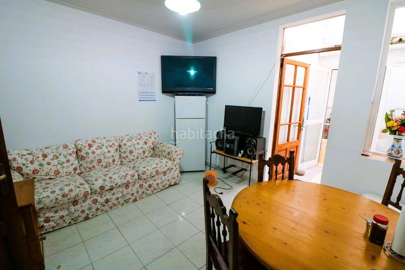 Foto a11b07ef-a3d7-47e9-a982-23da60b85f24. Semi detached house in Sóller