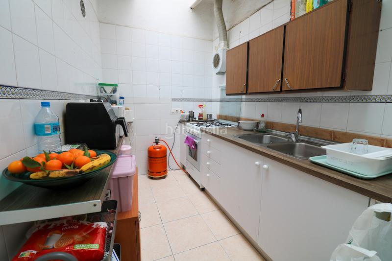 Foto d033689e-367b-4dd0-860e-aa7dda64ff16. Semi detached house in Sóller