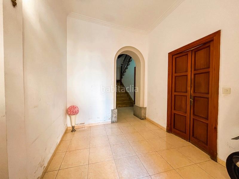 Foto dea35903-7f82-4443-b03b-08ee37836926. Semi detached house in Sóller