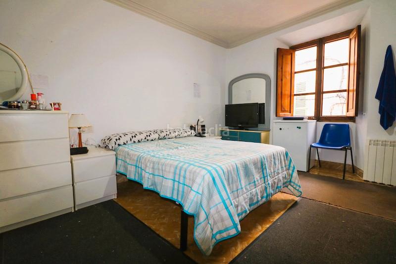 Foto e9dc5f3c-fbee-4eb3-9265-8d35ea61a59e. Semi detached house in Sóller