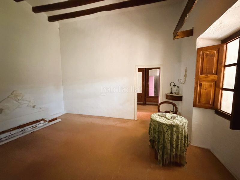 Foto 00277b8b-3553-4470-ba09-2d2098c63218. Casa aparellada amb aparcament a Son Servera poble Son Servera