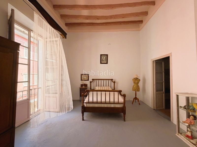 Foto 0e2d689b-afe5-49d6-9bed-41fc7b552eff. Casa aparellada amb aparcament a Son Servera poble Son Servera