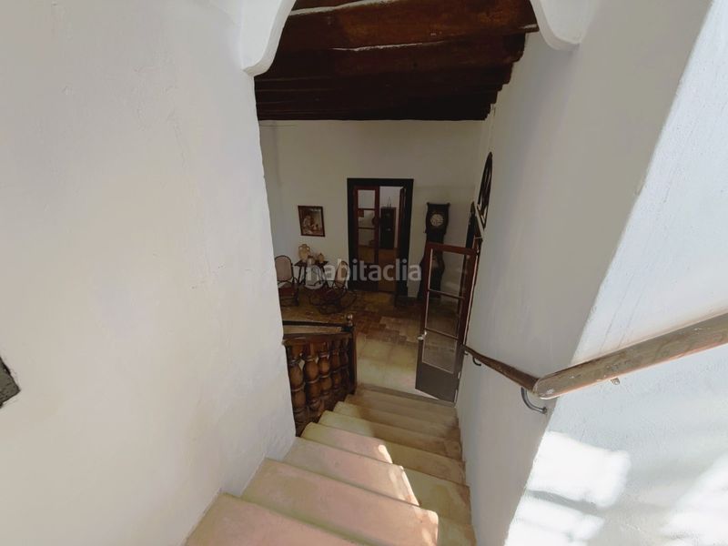 Foto 6e1c100f-c032-4022-899f-513d8db114d0. Casa aparellada amb aparcament a Son Servera poble Son Servera