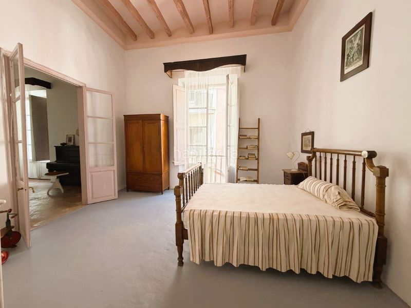 Foto 70492d04-52ff-41d2-97e8-f4381127f73f. Casa aparellada amb aparcament a Son Servera poble Son Servera