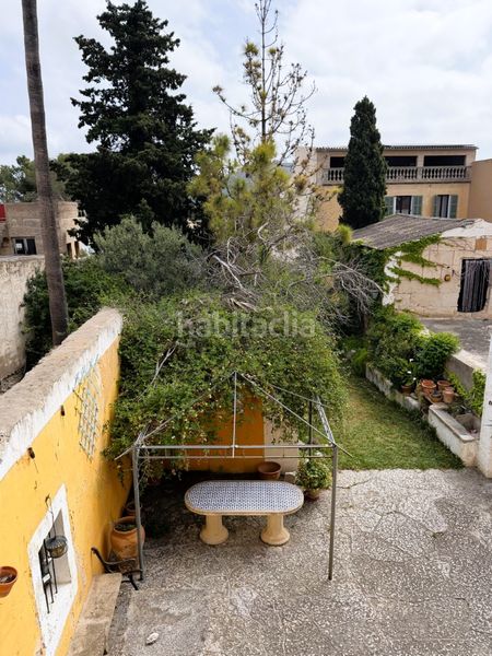 Foto 9d35a150-2caf-45a8-8a50-8b04a4da8ce6. Casa aparellada amb aparcament a Son Servera poble Son Servera