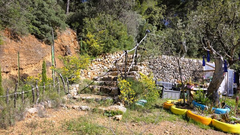 Foto f0a90b50-0af7-46df-b20b-fa8dbdb6a126. Landgut in Sóller