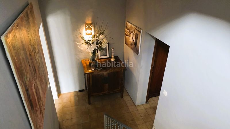 Foto 0c8c21fa-e8ef-4d2d-94a8-5966303dcb49. Casa aparellada amb calefacció a Sóller
