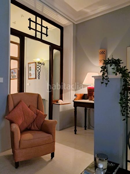 Foto 5ff92457-238e-4bbb-83e2-90a72b7008dc. Casa aparellada amb calefacció a Sóller