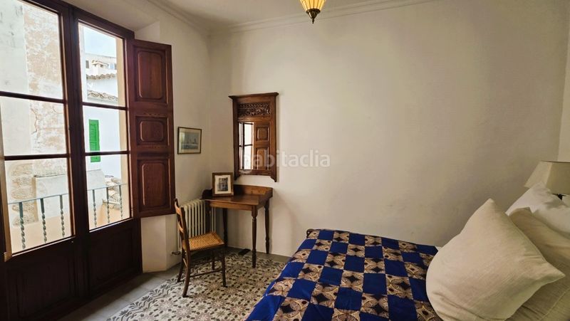 Foto 624f8eae-db31-4893-8dee-b1c6883c2b79. Casa aparellada amb calefacció a Sóller