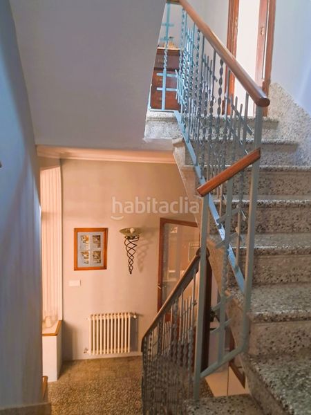 Foto 680f9785-5d52-4f1d-aaed-ab5edc7db8c1. Casa aparellada amb calefacció a Sóller