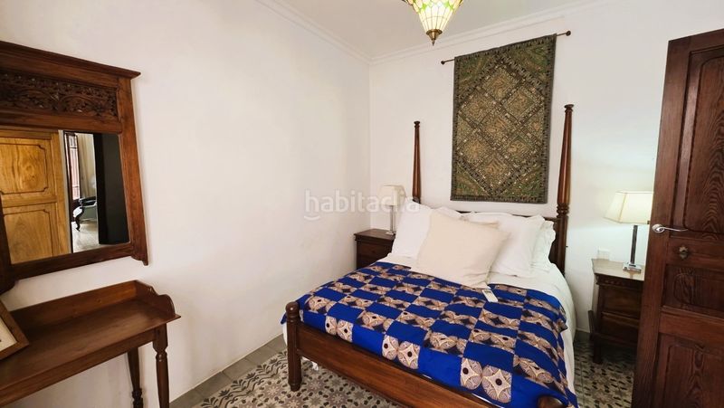 Foto 9d9b33b4-ed93-4652-975d-c17931e34daa. Casa aparellada amb calefacció a Sóller