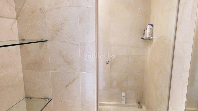 Foto b89ce64f-b448-4702-96d3-a59aff82b9a2. Casa aparellada amb calefacció a Sóller