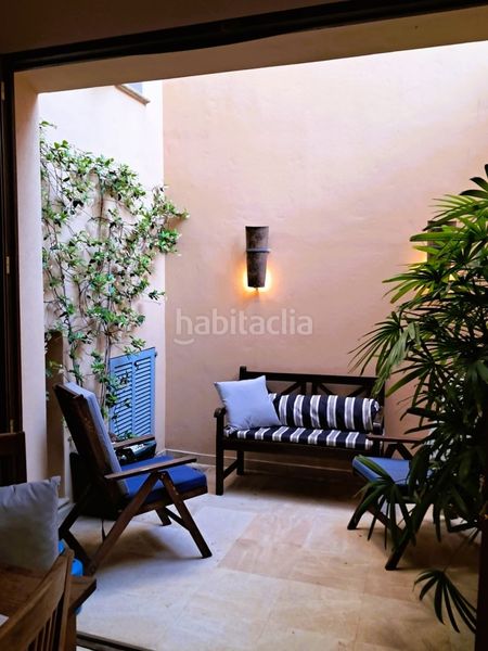 Foto dac54b55-39e8-4505-95b2-ed197e66b350. Casa aparellada amb calefacció a Sóller