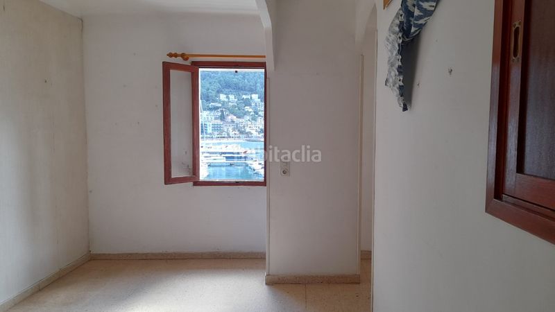 Foto 05953819-9356-44d0-b8bc-659999249d7e. Dúplex a Sóller