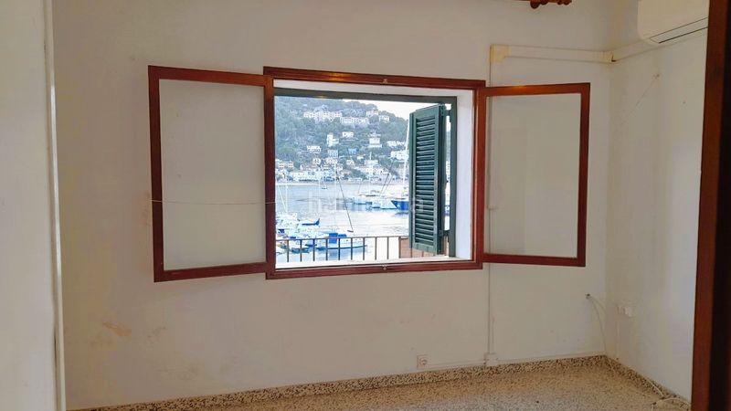 Foto 4b71e131-52bf-4f68-b7fa-c387de4aa341. Dúplex a Sóller
