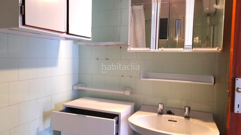 Foto baa2348b-9afa-4c21-9ae4-0ee3d4771520. Dúplex a Sóller